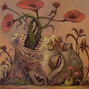 Meet your Posher, Avery